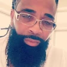 Darian Eubanks (@DarianEubanks)