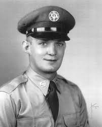 Obituary information for Edward E. Jaworski