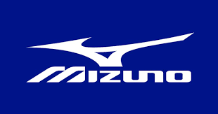 Proses printing kaos voli mizuno asics regarsport desain terbaru agustus 2018. Kenali Bahan Kaos Olahraga Mizuno Dulu Baru Pakai