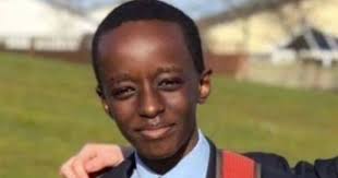 Taxi driver who dropped off Southport 'killer' 'unable to talk' after  harrowing scenes