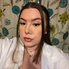 Mina Morris (@MinaaMorris)