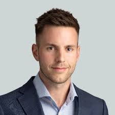 Dimensional Fund Advisors