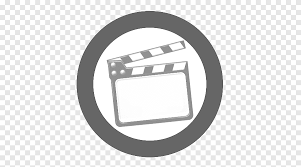 This fixes loading of youtube playlists that contain deleted videos. Media Player Classic Home Cinema K Lite Codec Pack Perangkat Lunak Komputer Lainnya Sudut Yang Lain Png Pngegg