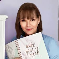 Marker Girl Interior Design