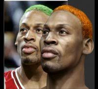 dennis" 3D Models to Print