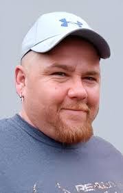 Michael Weckerly's Instagram, Twitter & Facebook