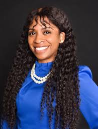 All the Queen's Men" Big Momma Thang (TV Episode 2022)