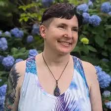 Jennifer Dattilo's Instagram, Twitter & Facebook