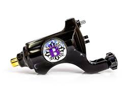 Bishop wand, packer 4.2 mm, liner 5.0mm and shader 3.5 mm in stock now. 10 Bishop Rotary Tattoo Machine Ideas Rotary Tattoo Machine Bishop Rotary Tattoo Machine