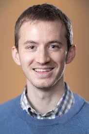 UK Internal Staff Survey 2025: Initial Findings