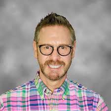 Training Advisory Committee