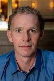 Clinical Influencers Programme