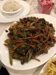 You can even track your delivery right to your door. Ting S Chinese Restaurant Takeout Delivery 32 Photos 41 Reviews Chinese 78 Main St Bloomingdale Nj Restaurant Reviews Phone Number Yelp