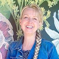 You're On Your Own (But I'm Here if You Need Me): Mentoring Your Child  During the College Years by Marjorie Savage