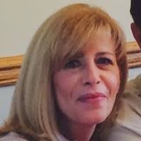 Diane Corr's Instagram, Twitter & Facebook