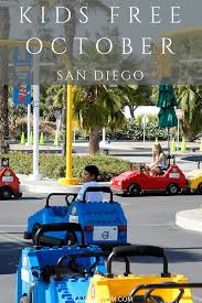 Kids Free October San Diego 2020 Offers For Attractions Tours More La Jolla Mom San Diego Attractions San Diego Kids Family Activities