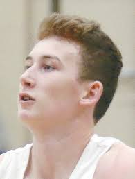 County shares 3 options for Birch Street. Quad Community Press > News