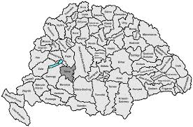 Mint ismertette, a városvezető már kétszer legyőzte a fideszt, de nemcsak győzni kell tudni, hanem kormányozni is. Tolna Varmegye Wikipedia