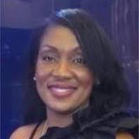 Henrietta Thornton's Instagram, Twitter & Facebook