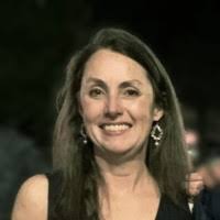 Michelle Ott Email & Phone Number