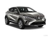 RENAULT-CAPTUR