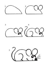 Image Result For Kolay Resim Cizme Teknikleri Easy Doodle Art Cute Easy Drawings Art Drawings Simple