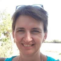 4 "Anne Francotte" profiles