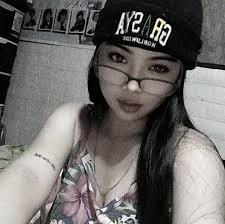 AOP Bathing Ape Shirt Panimula bundle📌 Open for Whole Sale📌 Retail📌  Assorted design📌 250-270 GSM📌 Size S to 2XL📌 Gold tag📌 Hang tag📌 Wash  tag📌 With Ziplock 📌 DM FOR OTHER INFO 📩