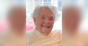 Obituary for Edith L. (Littlefield) Blane