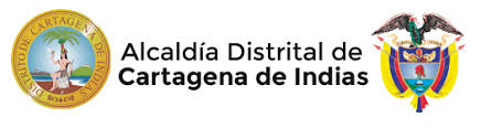Bienvenidos a la cuenta oficial de la alcaldía mayor de bogotá #bogotásecuida #quédateencasa bogota.gov.co. Alcaldia Distrital De Cartagena De Indias Salvemos Juntos A Cartagena Alcaldia Mayor De Cartagena De Indias