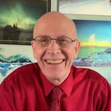 Karl Bohnak for State Representative