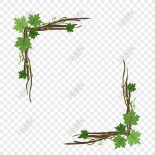 Cargue solo su propio contenido. Decoracion De Hojas De Rama Imagenes De Graficos Png Gratis Lovepik