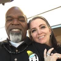 100+ "Holmes Sr" profiles