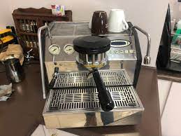 Online manuals database contains 6 la marzocco coffee maker gs/3 manuals in portable document format. Used Gs 3 How To Tell The Age Of A La Marzocco