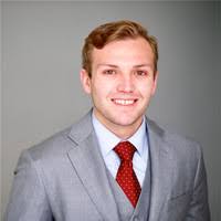 Erik Maki Email & Phone Number