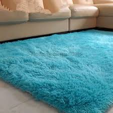 Carpet for living room big fluffy rugs for living room black fluffy rug bedroom fluffy rug. Pin On Teen Room