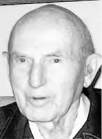 Orville Roe Obituary (2006)