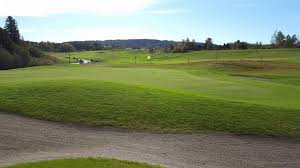 Gjerdrum, en kommune i akershus fylke. Gjerdrum Golf Club In Gjerdum Akershus Norway Golf Advisor