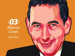 Packaging power list: the 10 most powerful people in fmcg packaging