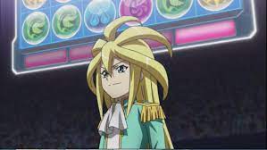 3 4 パズドラ レクイエム puzzle dragon パズドラ リプレイ ゲーマー