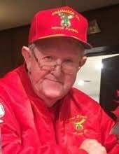 Obituary information for Marvin Lee Stanton