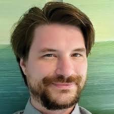 Symposium 2024 — Playable Theatre