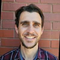 100+ "Simkin" profiles