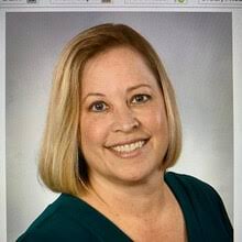 Greenwood, VA Real Estate Agents