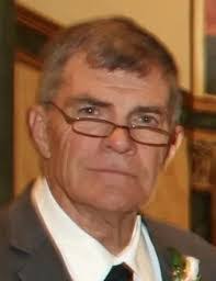 Nathan Frazee's Instagram, Twitter & Facebook