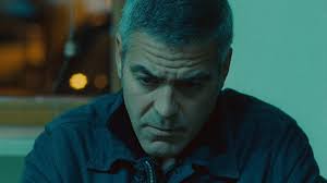 Senses of Cinema 57, Lists, More