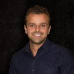 Dr. Shadi Al Khatib, MD