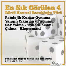 Durtu Kontrol Bozuklugu Ilac Ve Terapi Ile Tedavi Edilebilir Psikon Terapi Olarak Hep Yaninizdayiz Psikoloji Psikolojikdanisma Terapi Psikoloji Danismanlik