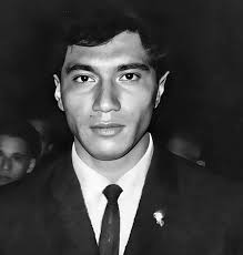 LA VIDA, LA LUCHA Y EL LEGADO DEL PROFESOR DELFINO GUERRA SALAZAR