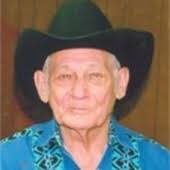 Obituary information for William Adam Strobl